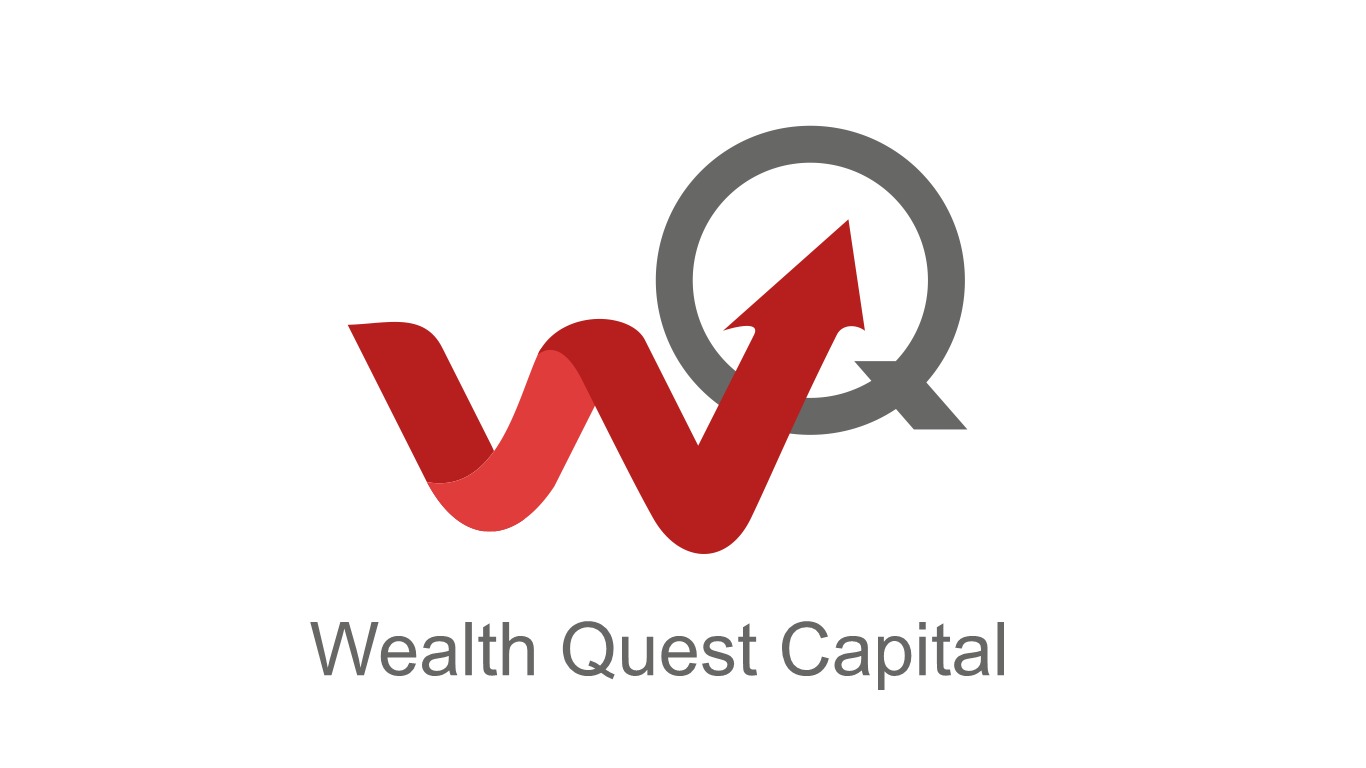 Wealth Questcapital